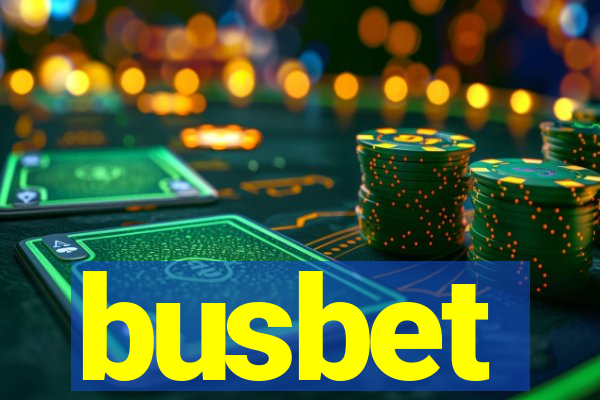 busbet