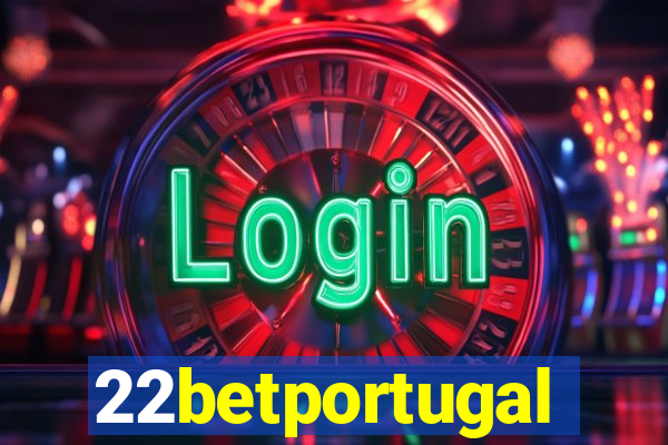 22betportugal