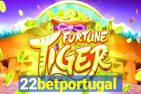 22betportugal