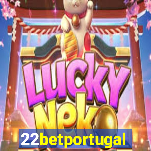 22betportugal