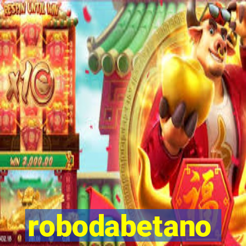 robodabetano