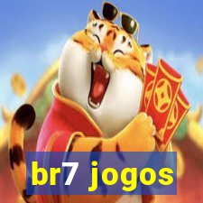 br7 jogos