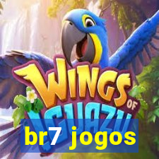 br7 jogos