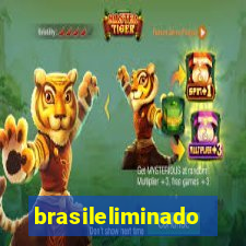 brasileliminado