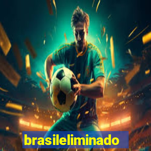 brasileliminado