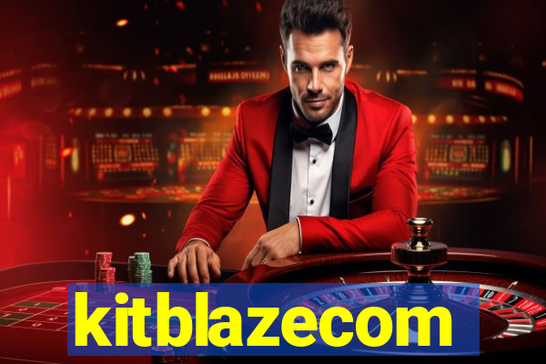 kitblazecom