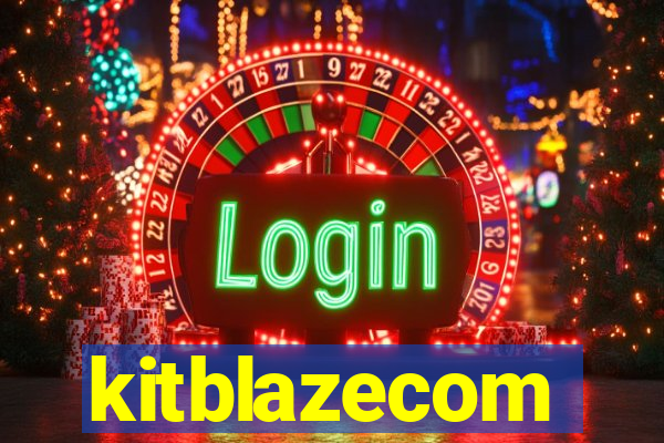 kitblazecom