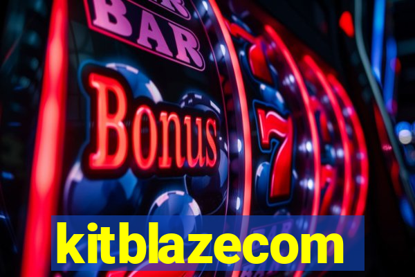 kitblazecom