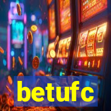 betufc