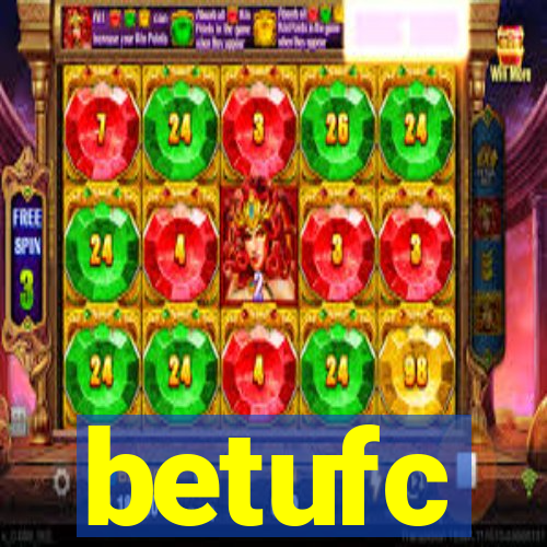 betufc