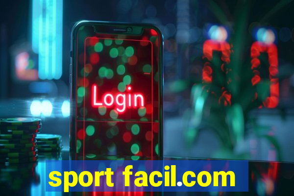 sport facil.com