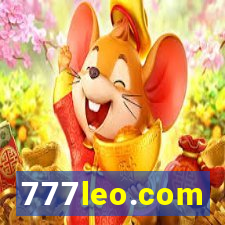 777leo.com