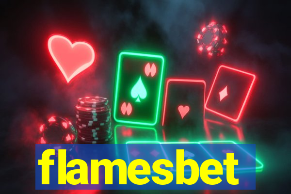 flamesbet