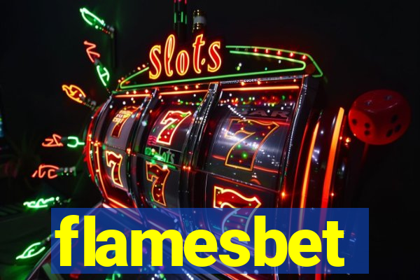 flamesbet