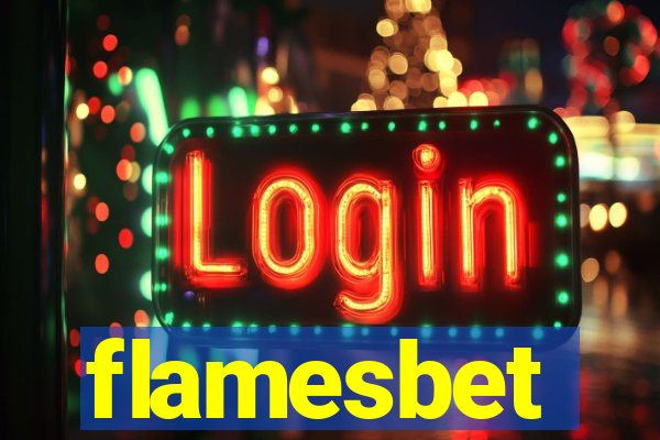 flamesbet