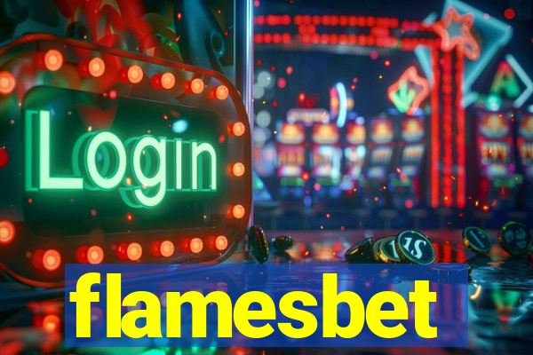 flamesbet