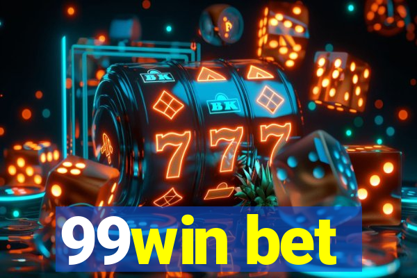 99win bet