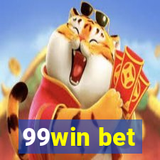 99win bet