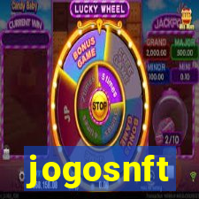 jogosnft