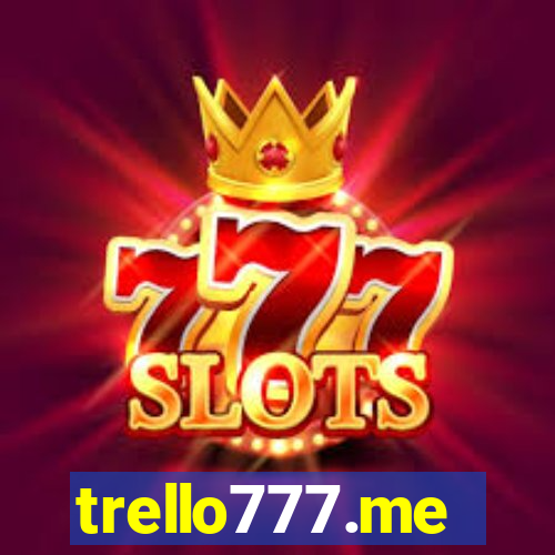 trello777.me