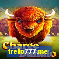 trello777.me