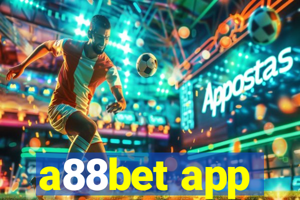 a88bet app