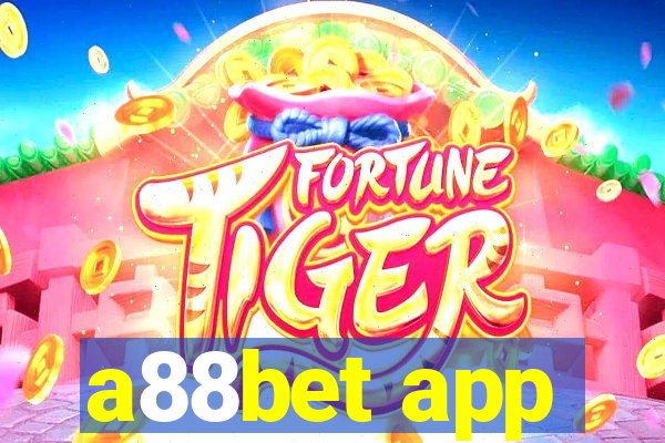 a88bet app