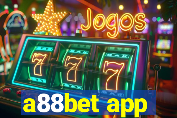 a88bet app