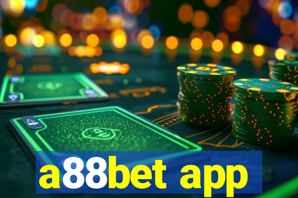 a88bet app