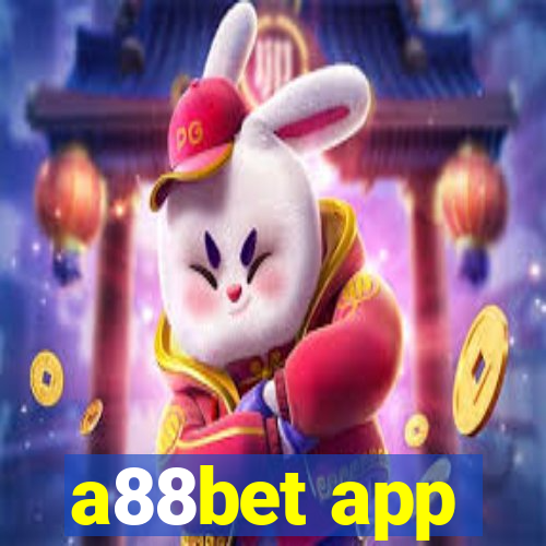 a88bet app