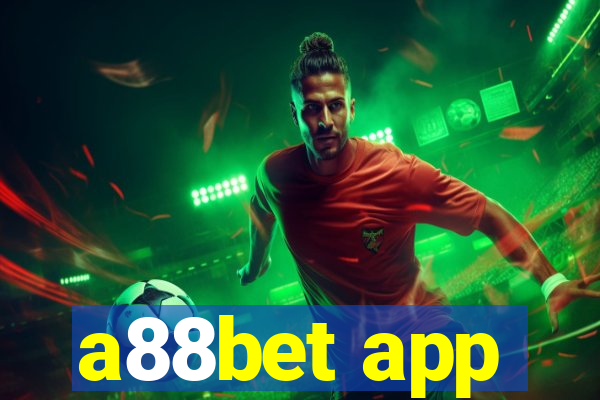 a88bet app