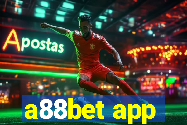 a88bet app