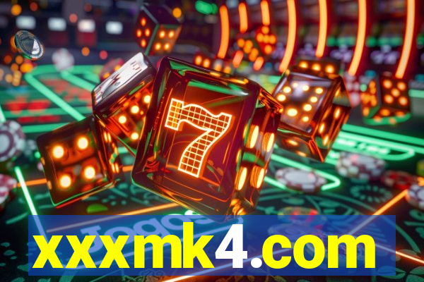 xxxmk4.com