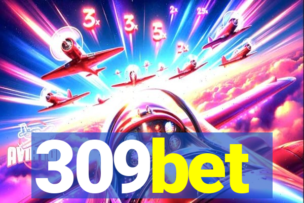 309bet