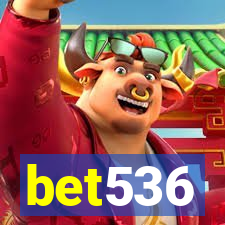 bet536