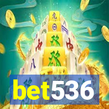 bet536