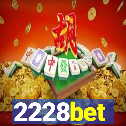 2228bet