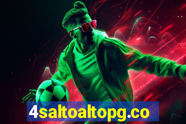 4saltoaltopg.com