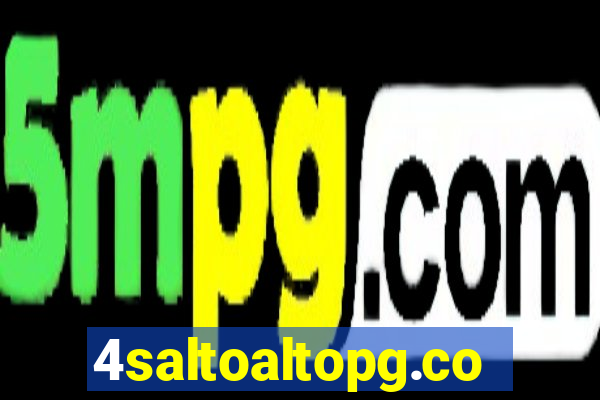 4saltoaltopg.com