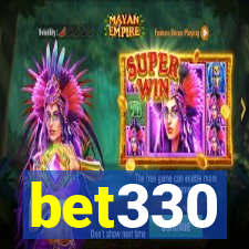 bet330