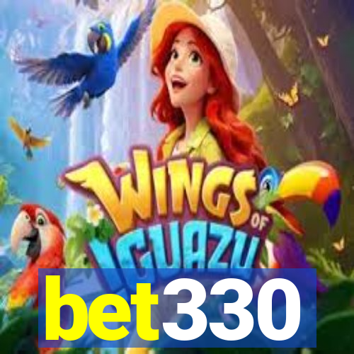 bet330