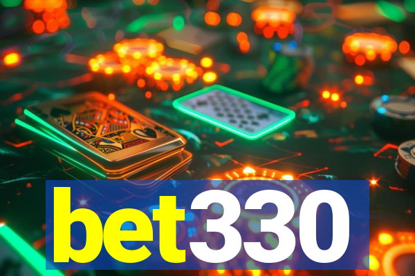 bet330