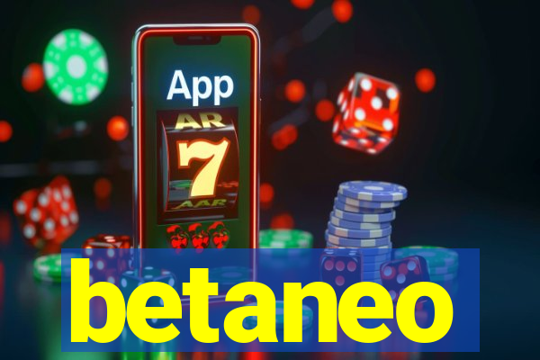 betaneo