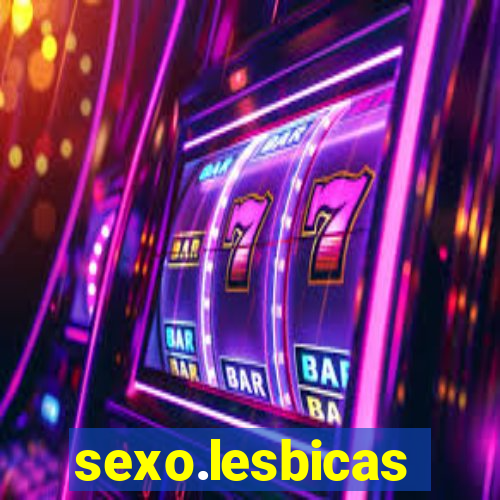 sexo.lesbicas