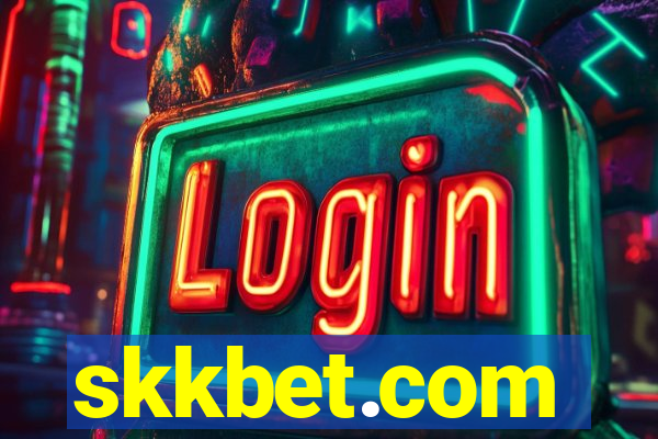 skkbet.com