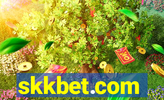 skkbet.com