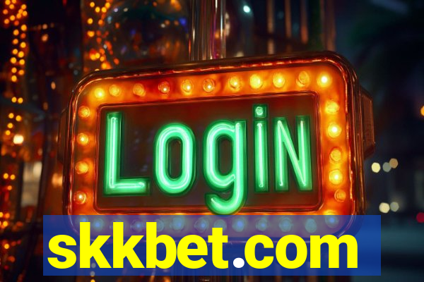 skkbet.com