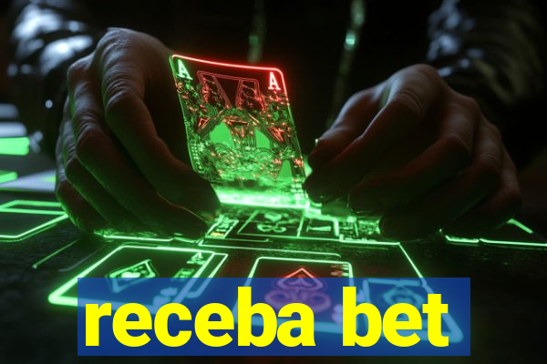 receba bet