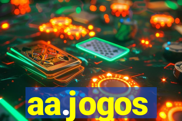 aa.jogos