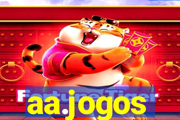 aa.jogos